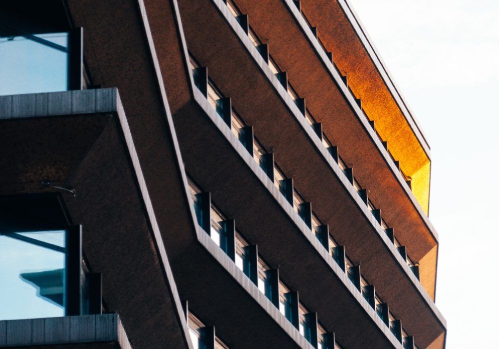 5114